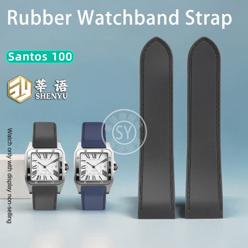 Original XINEW Brand Men Watch - огляд і ціна Leather Watch Band Men