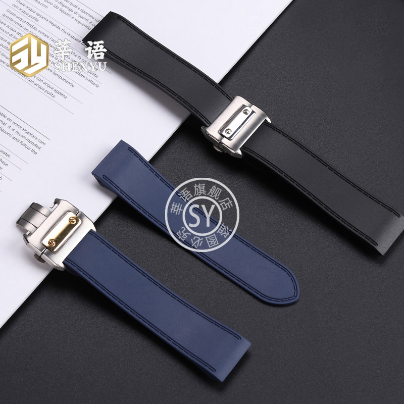 Original XINEW Brand Men Watch - огляд і ціна Leather Watch Band Men