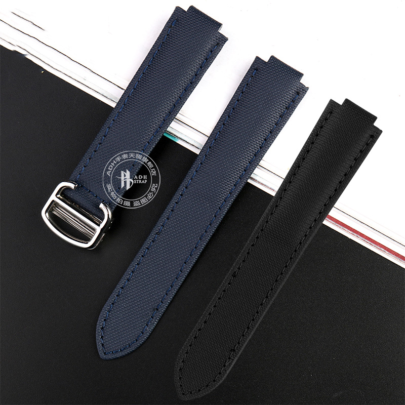For Cartier Blue Balloon WSBB0 - огляд і ціна Cartier Watch Ballon Bleu