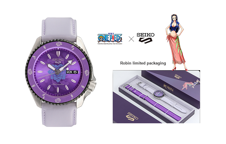 SEIKO 5 Business Mechanical Mo - огляд і ціна Seiko Watch Prospex