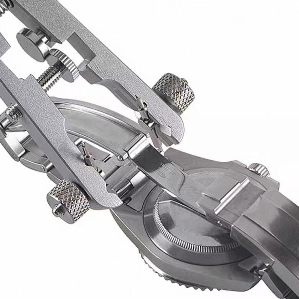 Watch Spring Bar Plier Tool Ki - огляд і ціна Spring Bar Tool Set
