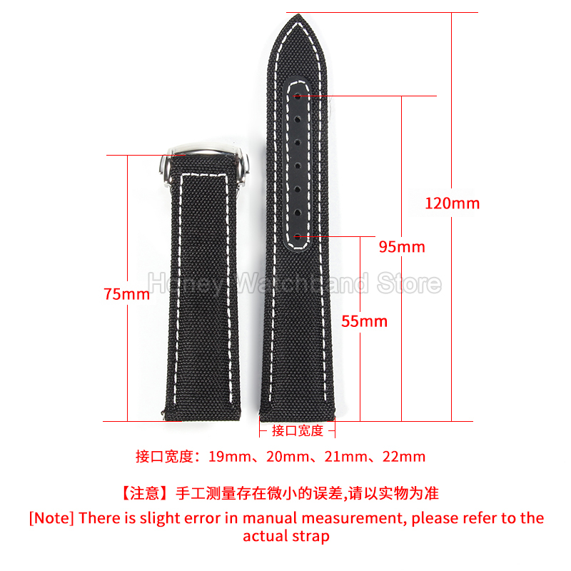 High Strength TearProof for Om - огляд і ціна Omega Watch Speedmaster